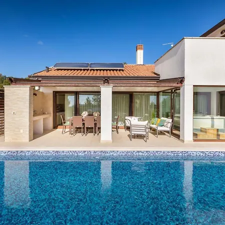 Mala Halu * Katun Gracanski