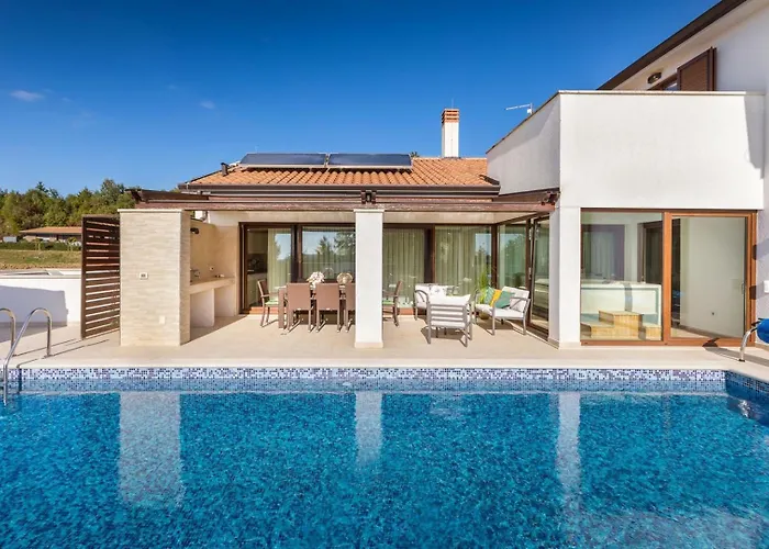 Mala Halu * Katun Gracanski