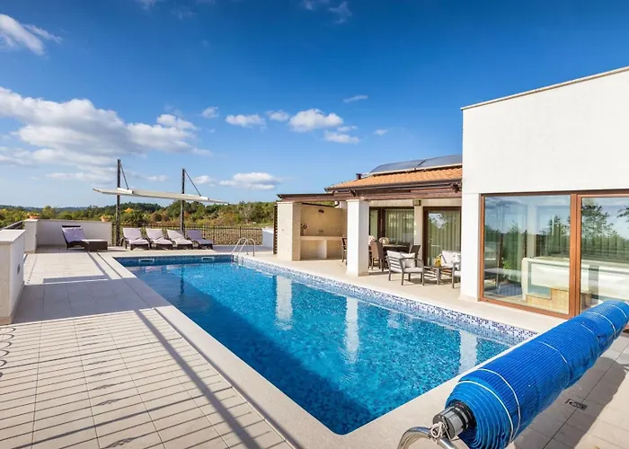 Mala Halu * Katun Gracanski