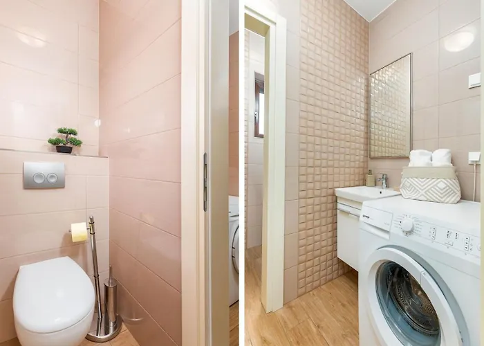 Mala Halu * Katun Gracanski