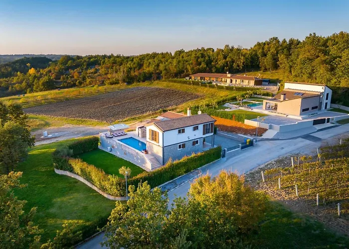 Mala Halu * Katun Gracanski