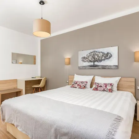 Mala Halu Villa *