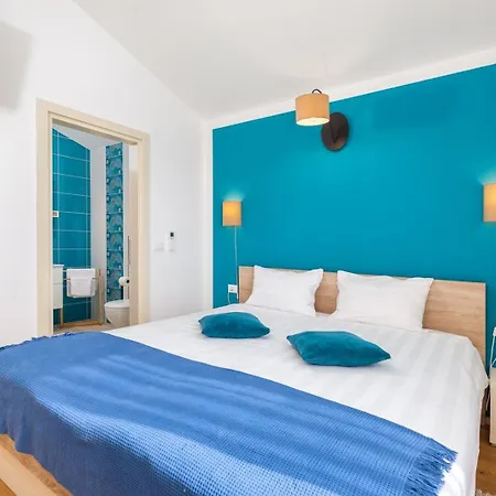 Mala Halu Katun Gracanski