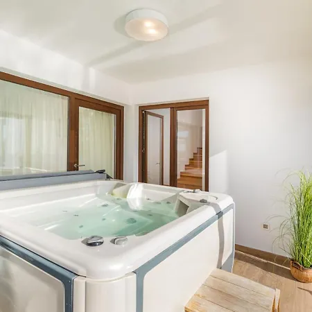 Mala Halu Katun Gracanski