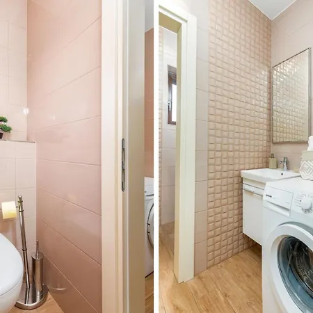 Mala Halu * Katun Gracanski