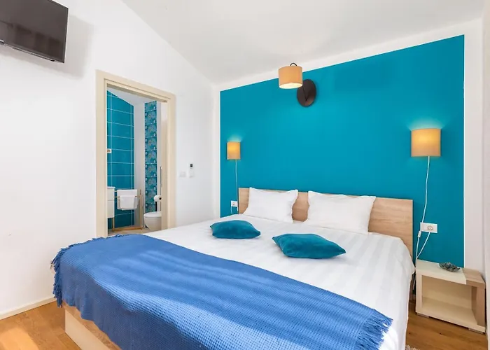 Mala Halu Katun Gracanski