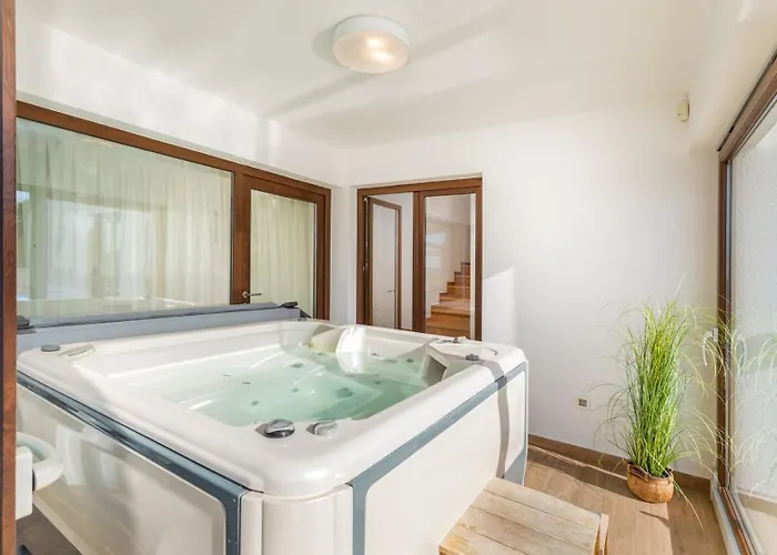 Mala Halu Katun Gracanski