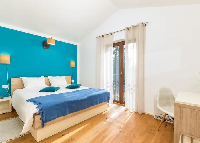 Mala Halu * Katun Gracanski